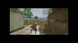  PUBG MOBILE 4.1  UPDATE METRO ROYALE 120  FPS