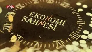 Aslan KARACA-EKONOMİ SAHNESİ AMADE REKLAM TANITIMI