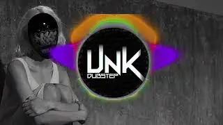 Artemas - i like the way you kiss me (PYKE BOOTLEG)