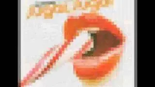 Beatfactory sugar sugar