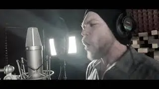KSP КОЛЛАБ: Bodies (Drowning pool cover)