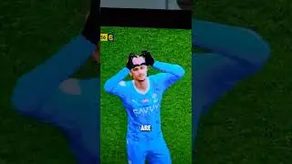 Greezman