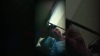 Октябрь