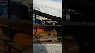 #Пермь