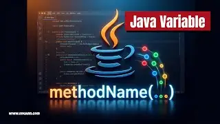 What is java variable arguments and how to use java variable arguments with example?