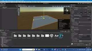 How to make a VRChat World!