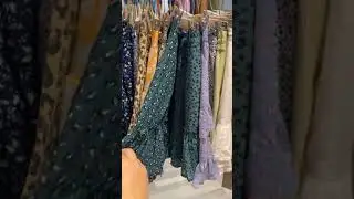 اي رايكوا ف استايل الجديد