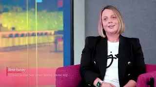 Funlab's Growth Journey: A Case Study | Merkle