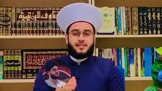 дусти бехтарин