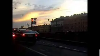 Мой фил1 c