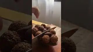 Como fazer fotos de ovos de Páscoa com o celular