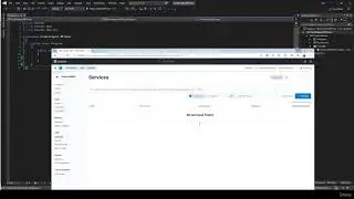 Part 1 Practical Implementation Of Elastic Agent In .NET c#