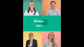 Celebrating Women in Engineering Day: a commitment to diversity and innovation