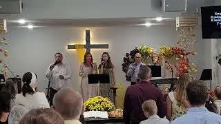 Бачу Бога кожен день