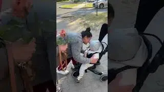 Мужчина растёт👏🏻