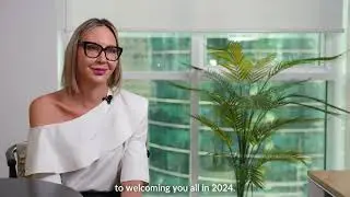 Unveiling the success of 2023 events