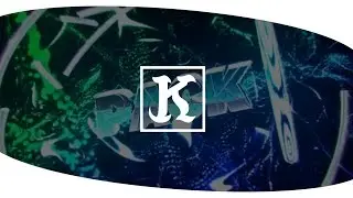 ✔Intro (#41) ┃PACK MODS┃ Killzin Studios