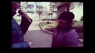 Кто такие : ИванГай ; МарьянаРо ; Саша Спилберг ???