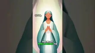 Signs of Spiritual Connection  Understanding the Messages from your Guide