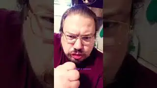 Как ноточки дружат!