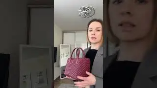 #образдня#стилистонлайн#стилистспб