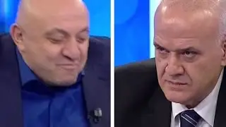 Fıkrasına Gülünmeyen Adam SİNAN ENGİN -6