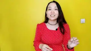 Токсичный Адам/ Вампир / Жертва