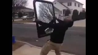 Literal Lyrics   Vine by Jabbar Hakeem   YouTube