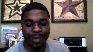 Pet Peeve Video Response: Thanks Brad!