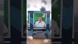 #юмор