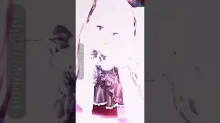 jedagjedug sora||Yosuga no sora||dj? gtaw nmnya yg pnting kane 😎🙏