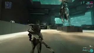 Yes, You Are Not Crazy, Melee Is Broken (Bugframe)