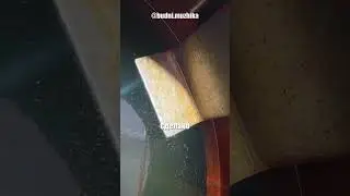 Именно во время этой проверки становится понятно, совпадает ли объём топлива с заявленным.
