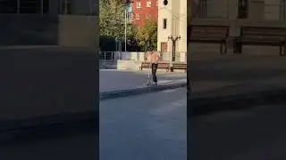 2 хила в мелкий дроп💚💜❤
