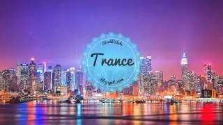 The Ironix - Lost In The Water (USB Players Remix)