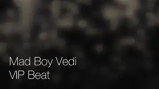 VIP Beat
