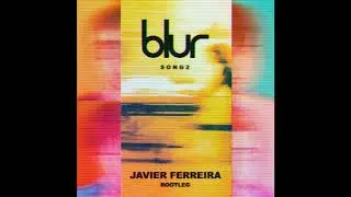 Blur - Song 2 (Javier Ferreira Bootleg) [FREE DOWNLOAD]