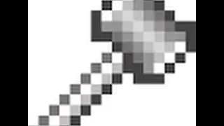 Minecraft 1.8.9 Tinkers Construct Alpha Fun with Tools