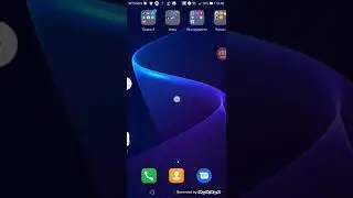 Как зделать точку на экране