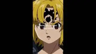 мои ролики из тик тока #9