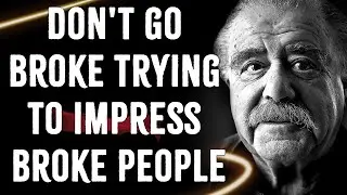These Life Lessons to Learn Once That Will Fix 90% Of Your Problems
