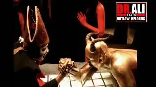 dr.dre ft. b-real -puppet master (dr.ali remix) 2019