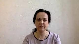 ФИЗРУК НЕ В КУРСЕ о состоянии здоровья ребёнка?!