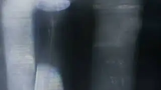 Александр Деркач. В поисках смысла.