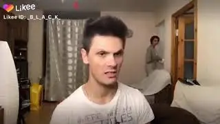 Не смотрите при родителях!!! То вам будет пипец!!!