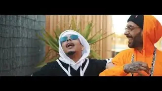Streetteinas (STT66) - G A B R I E L A (Video Oficial)