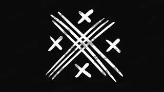 Scribble Symbols