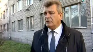 10112015    Отдать под жилье или под городскую инфраструктуру?