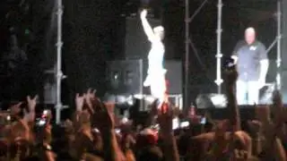 PARAMORE - CARACAS - (22/22) - Despedida