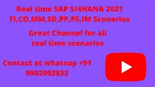 Unique method for net due date calculation for credit memo/credit note.